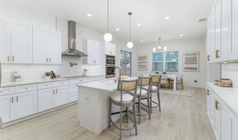 680 BARTOW Blvd, Bartow, FL 33830