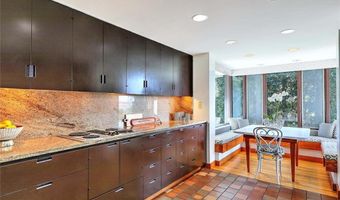 119 ADAMS POINT Rd, Barrington, RI 02806