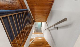 1 Dogwood, Afton, OK 74331