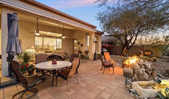 41348 N CONGRESSIONAL Dr, Anthem, AZ 85086