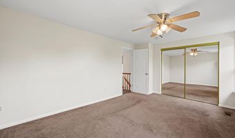 1216 INDEPENDENCE Sq, Belcamp, MD 21017