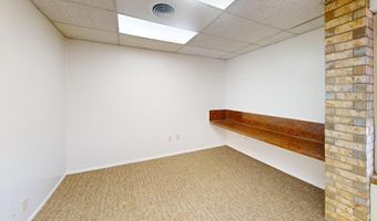 408 E Broadway, Andrews, TX 79714