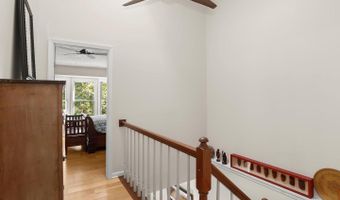 19 MICA Ct, Baltimore, MD 21209