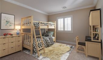 1912 Via Delle Arti, Henderson, NV 89044