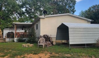 266 Carmel Ln, Albany, KY 42602