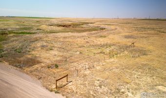 43310 E 144th Ave, Bennett, CO 80102