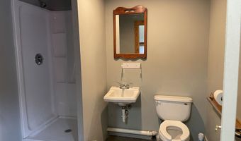 100 Cherry Tree Hill Ln, Barton, VT 05822