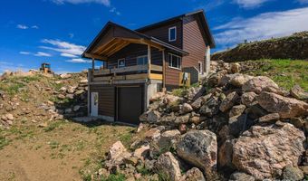 151 Stone Cutter Rd, Bellvue, CO 80512