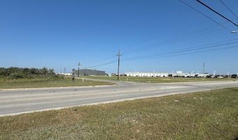 Ave A, Aransas Pass, TX 78336