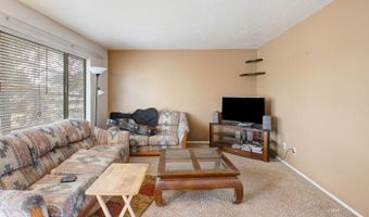 821 Sage St, Elko, NV 89801