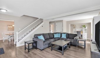 5990 SW MENLO Dr, Beaverton, OR 97005