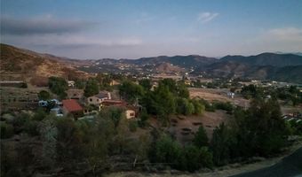 9455 Hierba Rd, Agua Dulce, CA 91390
