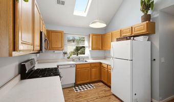 1349 Longboat Ave, Beachwood, NJ 08722
