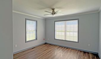 19365 MCKENZIE Ct, Lincoln, DE 19960