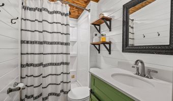620 Old Grist Mill Rd, Appomattox, VA 24522