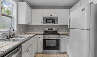 725 Cotton Branch Dr, Boiling Springs, SC 29316
