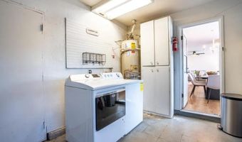 2109 Beartrap Pl, Escondido, CA 92027