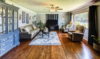 3448 Meridocia St, Alton, IL 62002