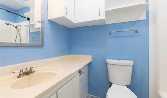 92-1043 Makakilo Dr 88, Kapolei, HI 96707