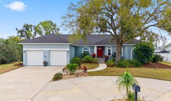 846 BIRDIE Way, Apollo Beach, FL 33572