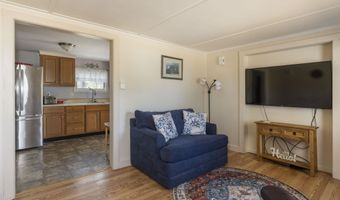 1379 Route 3A, Bow, NH 03304
