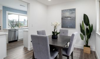 63 E Madill St, Antioch, CA 94509