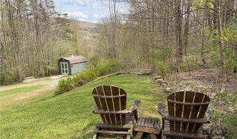9766 County Highway 2, Andes, NY 13731
