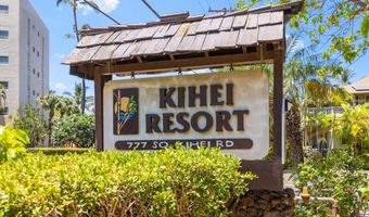 777 S Kihei Rd 221G, Kihei, HI 96753