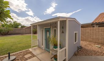 12709 W VIRGINIA Ave, Avondale, AZ 85392