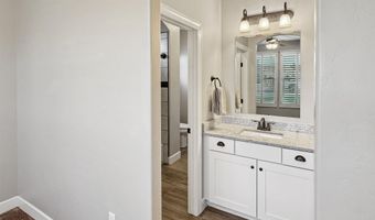1211 Miehls Dr, Carlsbad, NM 88220