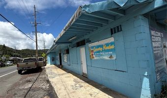 47-723 Kamehameha Hwy A, Kaneohe, HI 96744