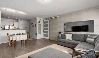 1801 E Katella 2157, Anaheim, CA 92805