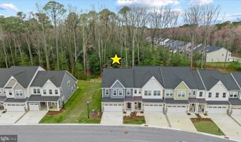 32429 NORMAN Ln, Frankford, DE 19945