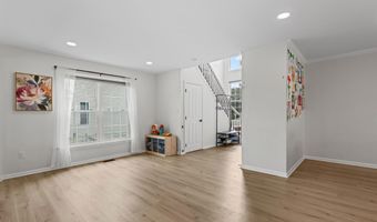 751 HICKORY LIMB Cir, Bel Air, MD 21014