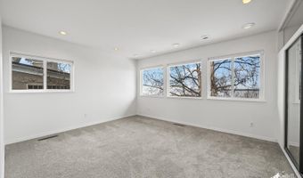 1401 W 9th Ave, Anchorage, AK 99501