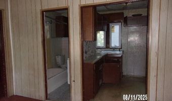 137 N Pine Ave, Albany, NY 12203