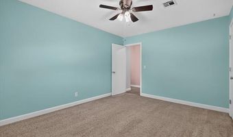 5821 Harvard Dr, Bartlesville, OK 74006