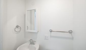 317 9th Ave SW, Albany, OR 97321