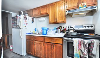 61 East St, Bethlehem, CT 06751