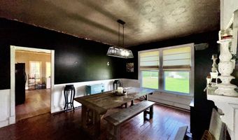 136 S Jackson St, Athens, TN 37303