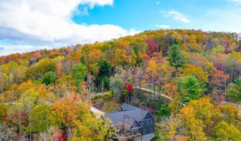 250 Judson Ridge Rd, Arden, NC 28704