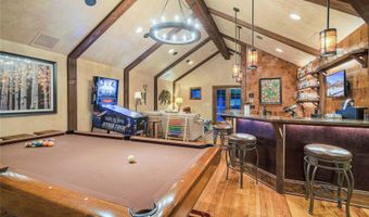 327 Peerless Dr, Breckenridge, CO 80424