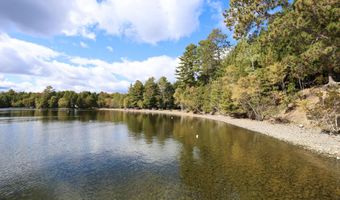 349 Black Point Rd, Beaver Cove, ME 04441