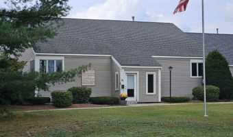 5 Northern Blvd 16-2, Amherst, NH 03031