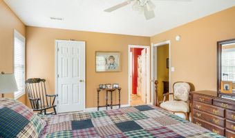 268 Cedar Hill Rd, Amherst, VA 24521