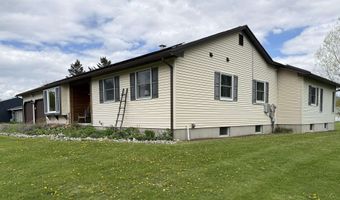 29 Mount Pleasant Dr, Brandon, VT 05733
