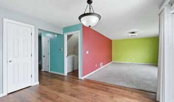 406 Viburnum Creek Run, Avilla, IN 46710