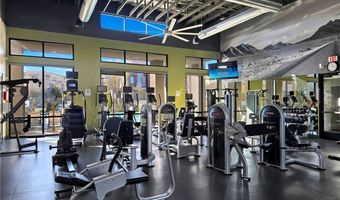 11313 Vision Peak Ave 102, Las Vegas, NV 89135