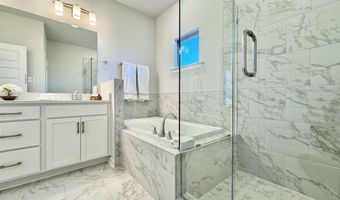 18036 Longleaf Dr, Athens, AL 35757