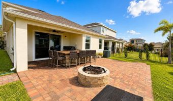 6118 VOYAGERS Pl, Apollo Beach, FL 33572